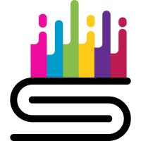 CodeCanvas365 logo - Similar company to Codecanvas