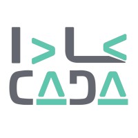 CADA for fire safety engineering consultancy co. logo - Similar company to Elite Fire Sa شركة نخبة الاطفاء