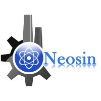 Neosin S.r.l. logo - Similar company to Dnr Srl