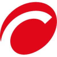 CONTRA DENMARK logo - Similar company to Drying Matter