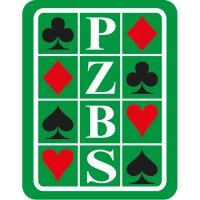 Polish Bridge Union