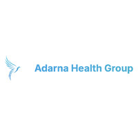 Adarna Health Group logo - Similar company to Benchmark Companies, Llc