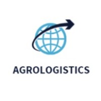 Agrologistics LTDA logo - Similar company to Agrologistics