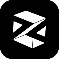 Zenisth Studios logo - Similar company to Nirvaana Home Studio