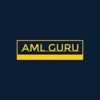 AML Guru logo - Similar company to Compliance Alliance Aml Specialists
