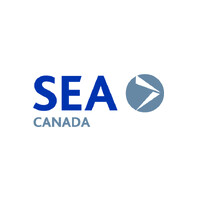 SEA Canada logo - Similar company to Systems Engineering & Assessment Ltd