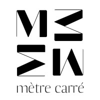 Mètre Carré L'Agence