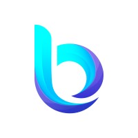 Bartero Pay logo - Similar company to V Shield Ag