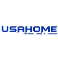 USAHOME Maroc logo - Similar company to Jci Casaimpact