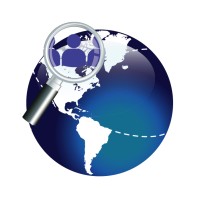 Grupo People & Talents logo - Similar company to Pc-Cad Latinoamerica