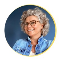 Crea'Dvise Bv , Personal Brand Builder & Creative Project Manager
