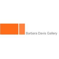 Barbara Davis Gallery