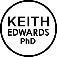 Dr. Keith E. Edwards, LLC