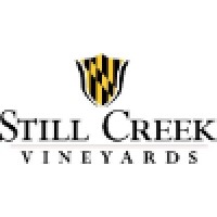 Still Creek Vineyards