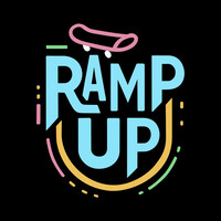 Ramp Up LLC logo - Similar company to Bluesky Collaborative Partners