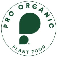 Pro Organic logo - Similar company to Amis Farms