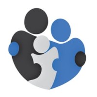 Denver Family Institute
