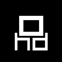 Open Horizon Developments logo - Similar company to Vanguard Developments