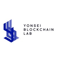 Yonsei Blockchain Lab logo - Similar company to Bruder Studio