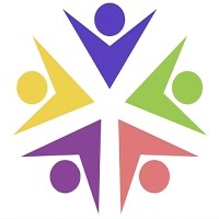 EduNest - All-in-One Childcare Management Software logo - Similar company to Prime Child Care Software