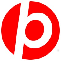 BPartners Engineering logo - Similar company to Informal Serviços E Consultoria Em Informática