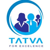 TATVA4HR logo - Similar company to Weplus Consultancy