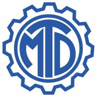 MOTRIDAL America Inc. logo - Similar company to Arcemi Srl