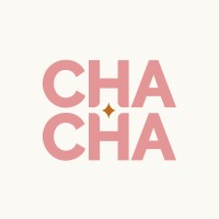 CHACHA logo - Similar company to Chacha Events