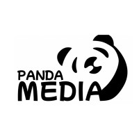 Panda Media logo - Similar company to Firmbee.Com