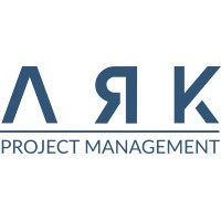 ARK Project Management logo - Similar company to Afa | Abdulmohsen Fahad Alhazzaa And Associates Engineering Consultancy