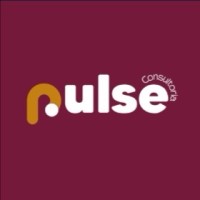 Pulse Consultoria logo - Similar company to Pulse Rh