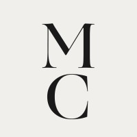Mcmc