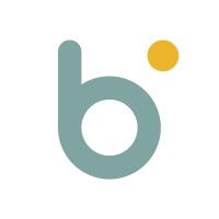 Biquiti Pay logo - Similar company to Authentia