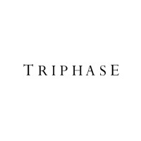 Trinityphase logo - Similar company to Pt. Geo Neto Indonesia