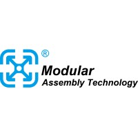 Modular Assembly Technology Co., Ltd. logo - Similar company to Modular Assembly Technology Mx
