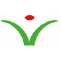 Jai Creative Software Solutions Pvt Ltd logo - Similar company to Jai Software