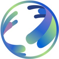 ETHIKYOU logo - Similar company to Pdfmonkey