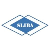SLIBA -Sri Lanka Insurance Brokers Association logo - Similar company to Whitegates Private Clients Ltd