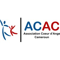 Association Coeur d'Ange Cameroun logo - Similar company to Illigo