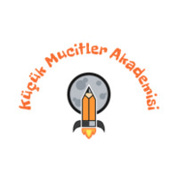 Küçük Mucitler Akademisi logo - Similar company to Stemklubi