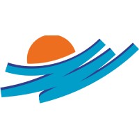 summer home logo - Similar company to Steadycontrol Türkiye