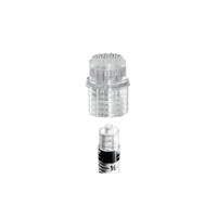 Turtlepin - Hypodermic multi needles logo - Similar company to Milta Technologies