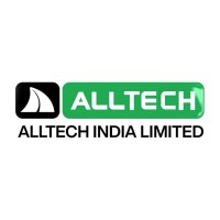 ALLTECH INDIA LIMITED logo - Similar company to Alltech