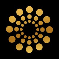 Escuela de Sherpas logo - Similar company to Catran Gmbh