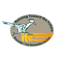RSBITE logo - Similar company to Ite At Uc Irvine