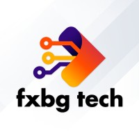 Fredericksburg Technology logo - Similar company to Agenda Consulting