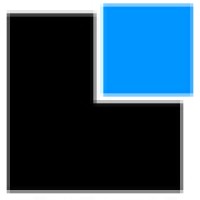 Edukativni centar Level up logo - Similar company to Appmodule Ag