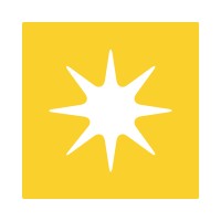 Learnify logo - Similar company to Learnify