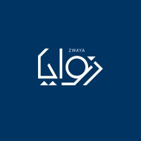 zwayakw logo - Similar company to Dal Store