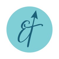 Elevate Travel logo - Similar company to Launch X Marketing